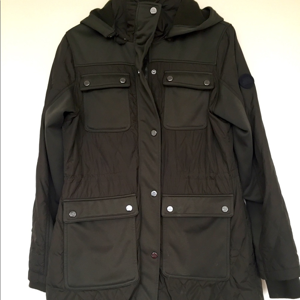 Steve Madden Jacket - image 1